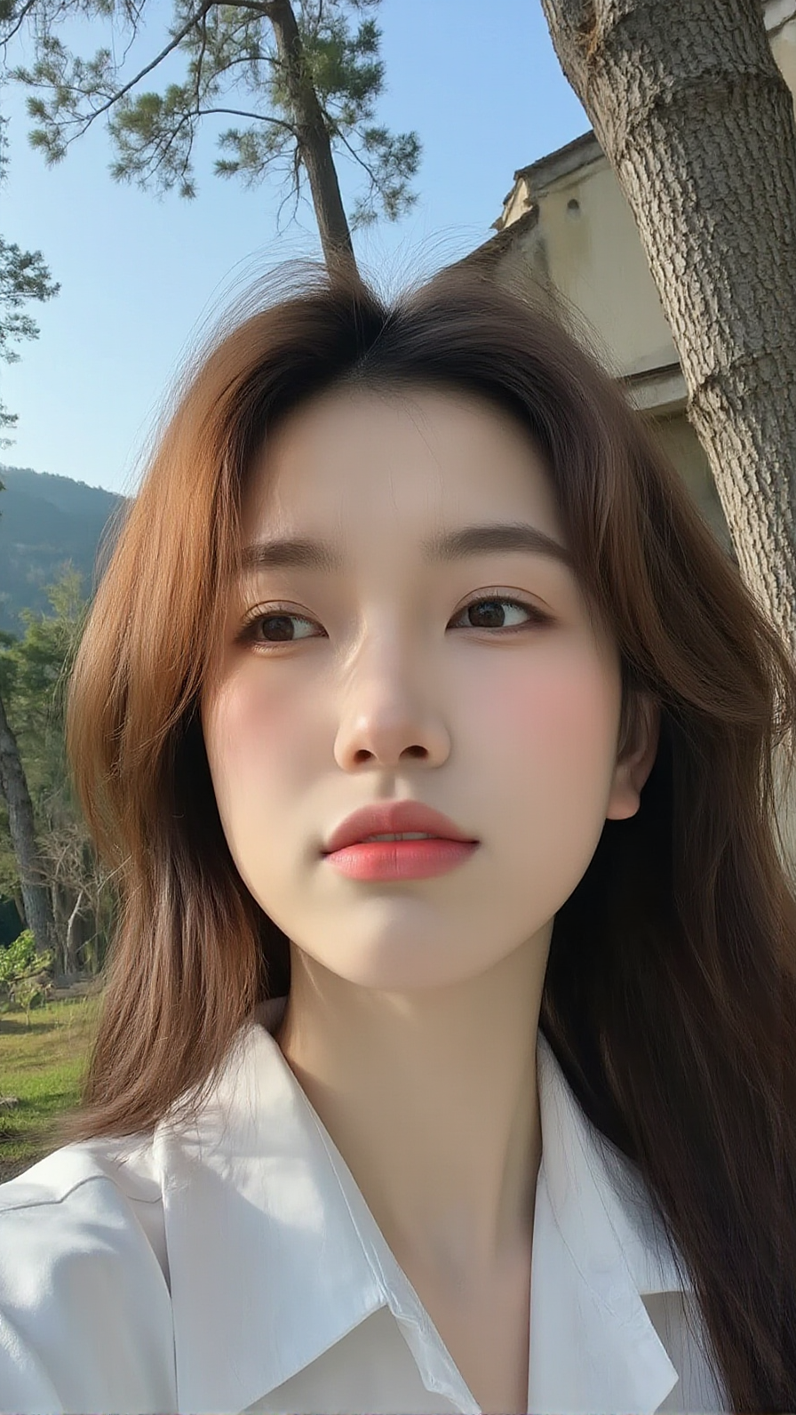 video original by Hailuo AI Video Generator