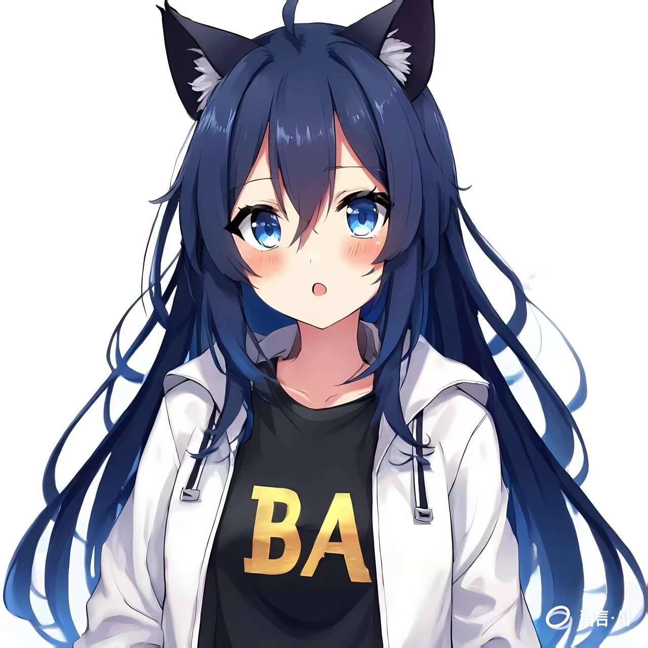 video original by Hailuo AI Video Generator