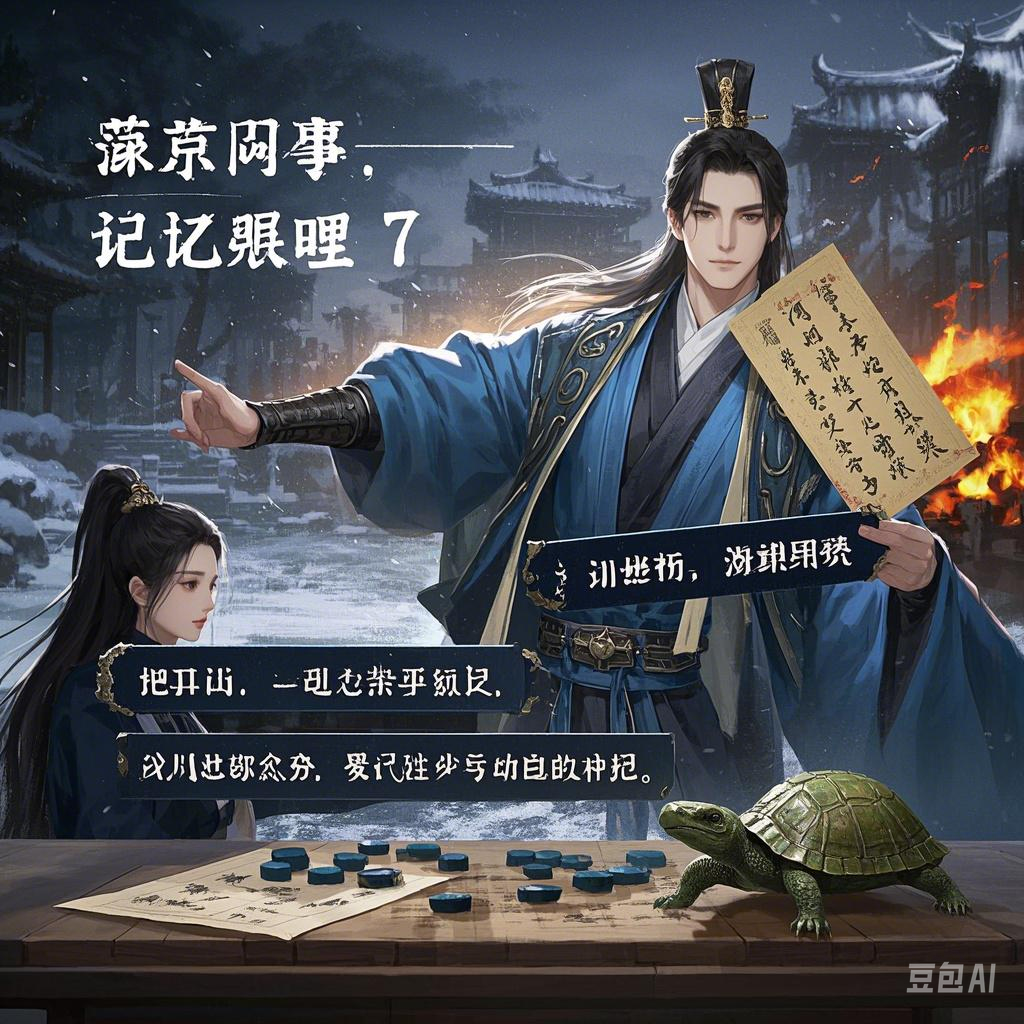 video original by Hailuo AI Video Generator