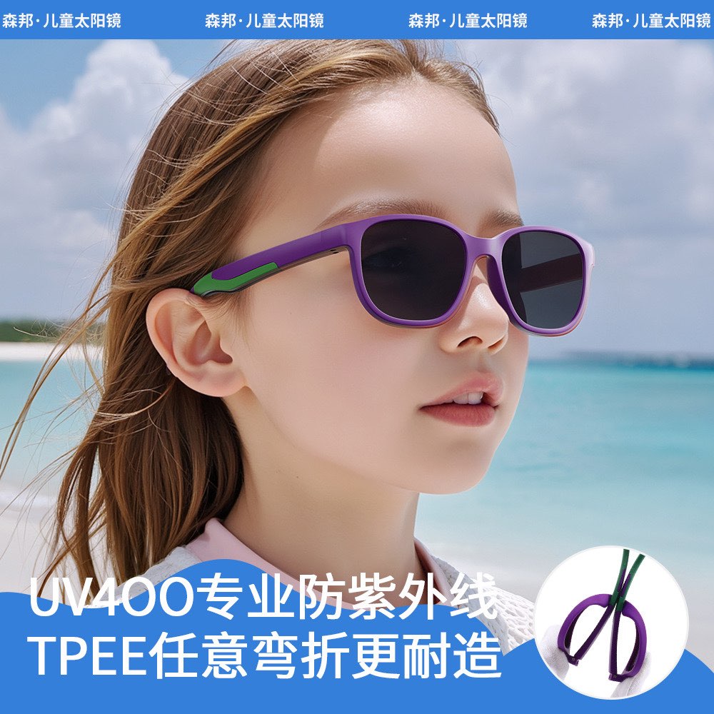 video original by Hailuo AI Video Generator