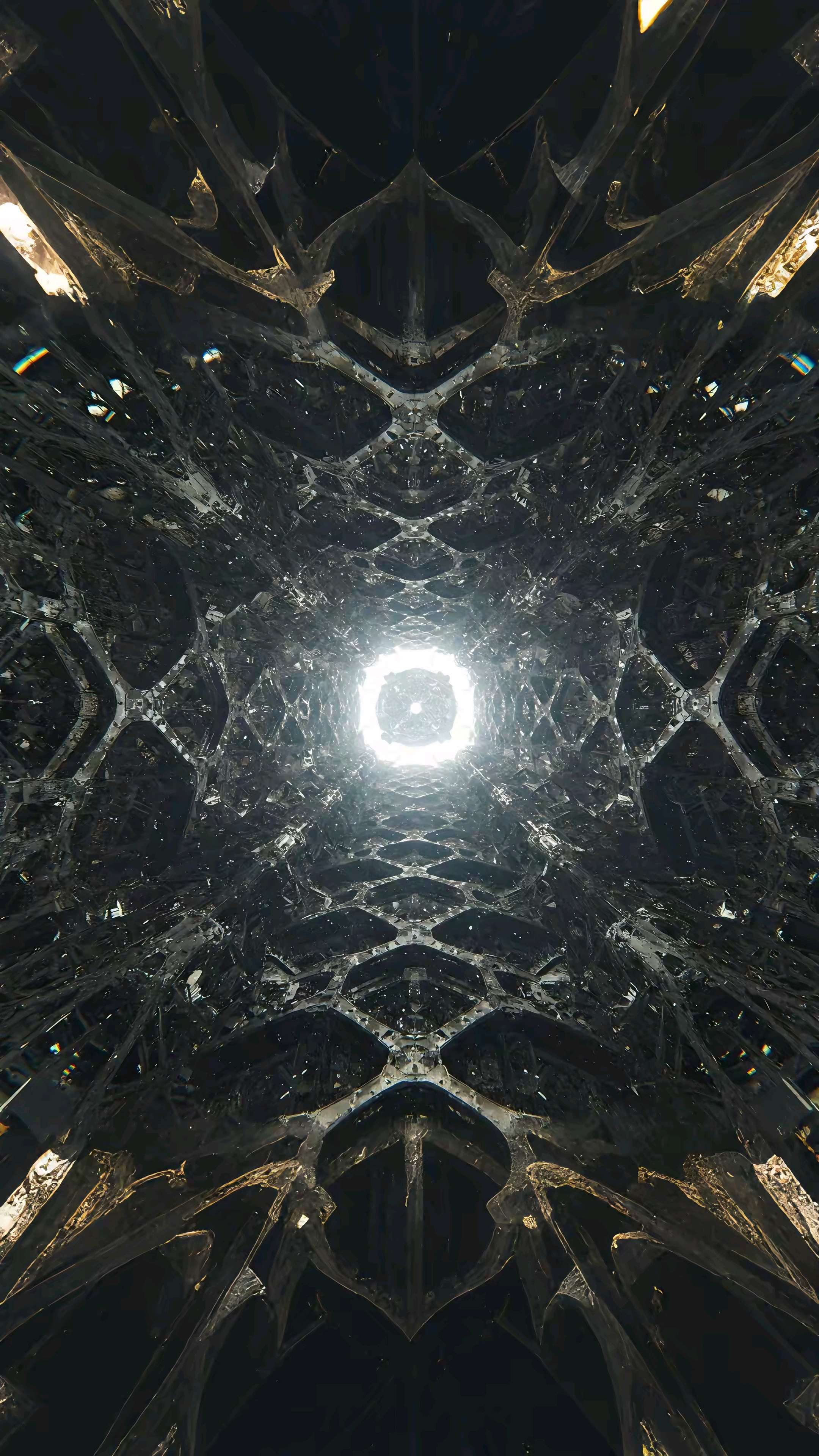 video original by Hailuo AI Video Generator
