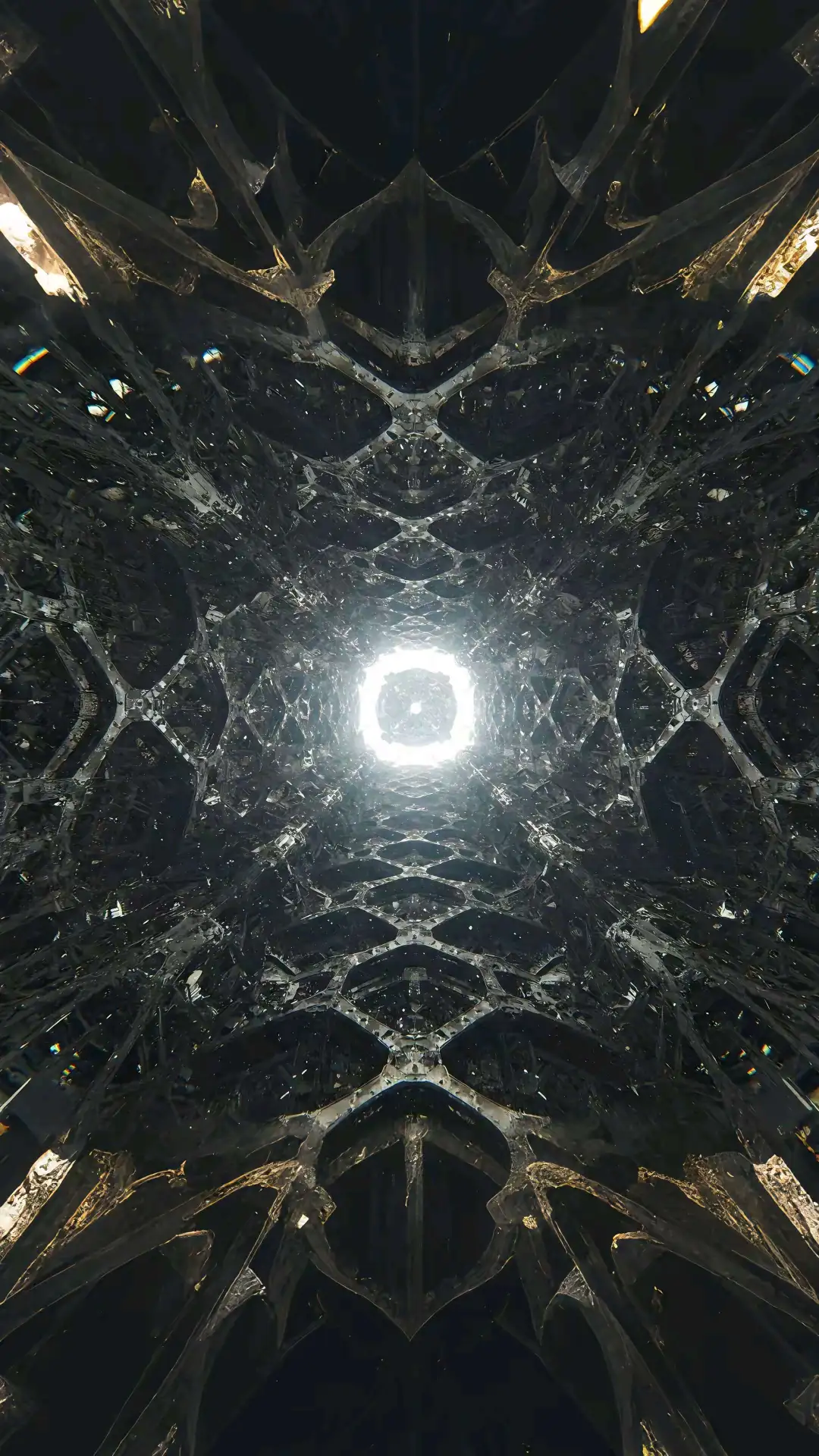 tracking-frame-icon