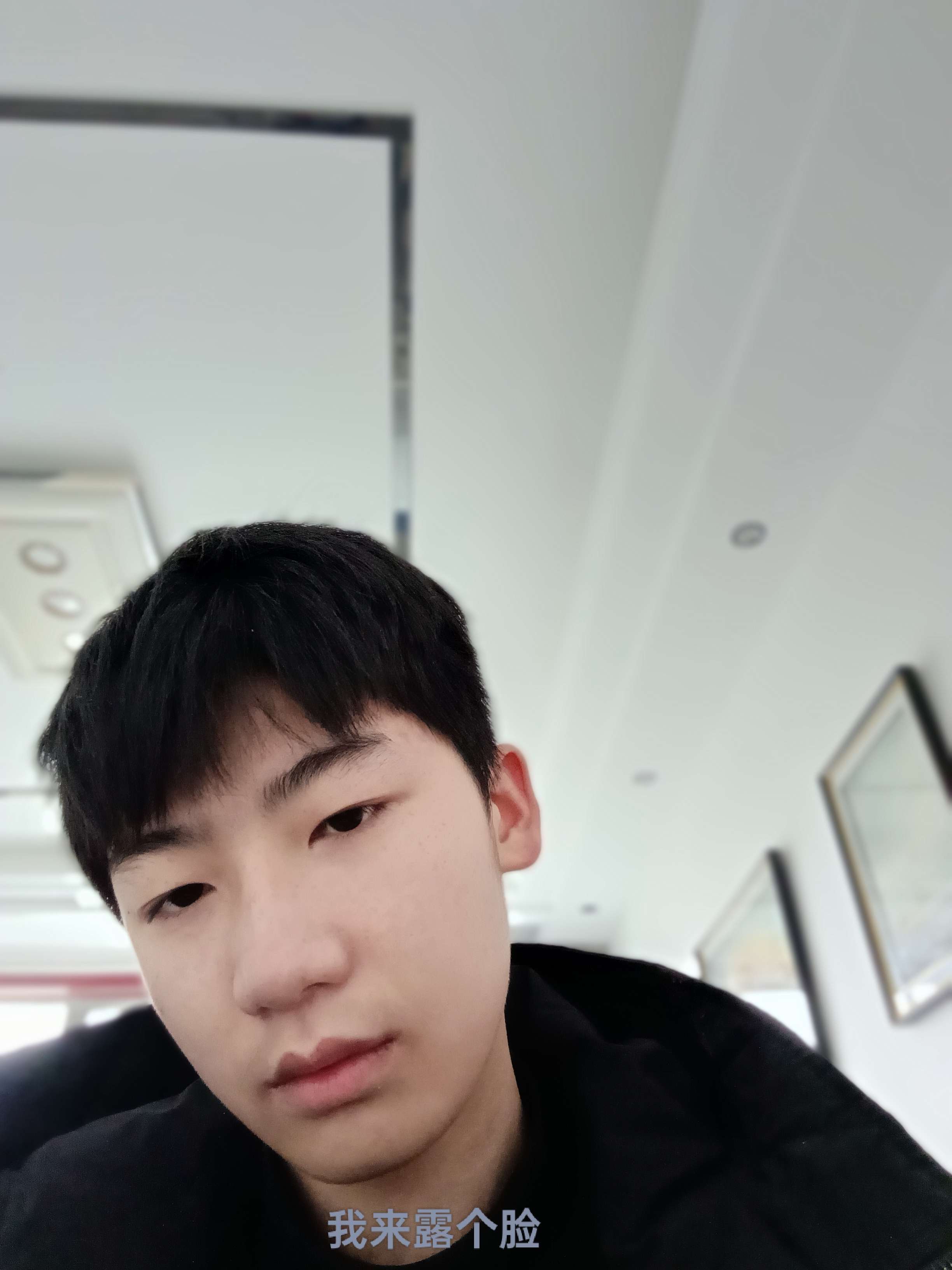 video original by Hailuo AI Video Generator