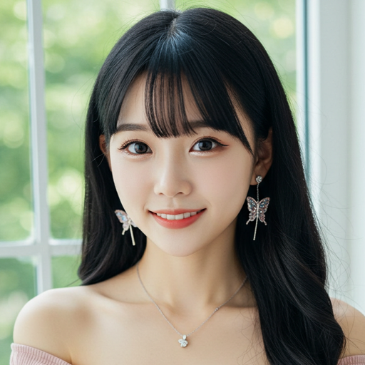 小螺帽3000 by Hailuo AI Video Generator
