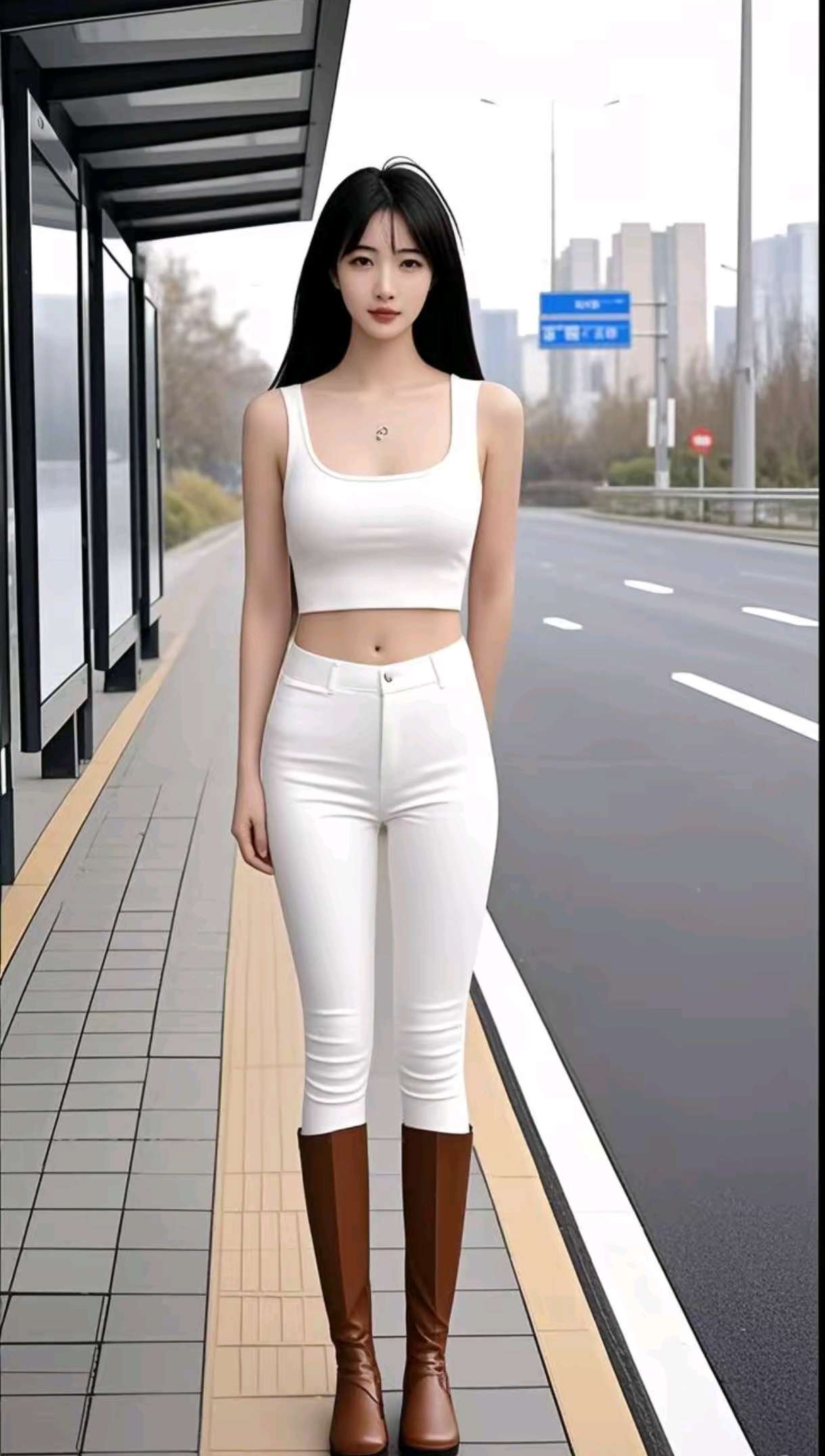 video original by Hailuo AI Video Generator