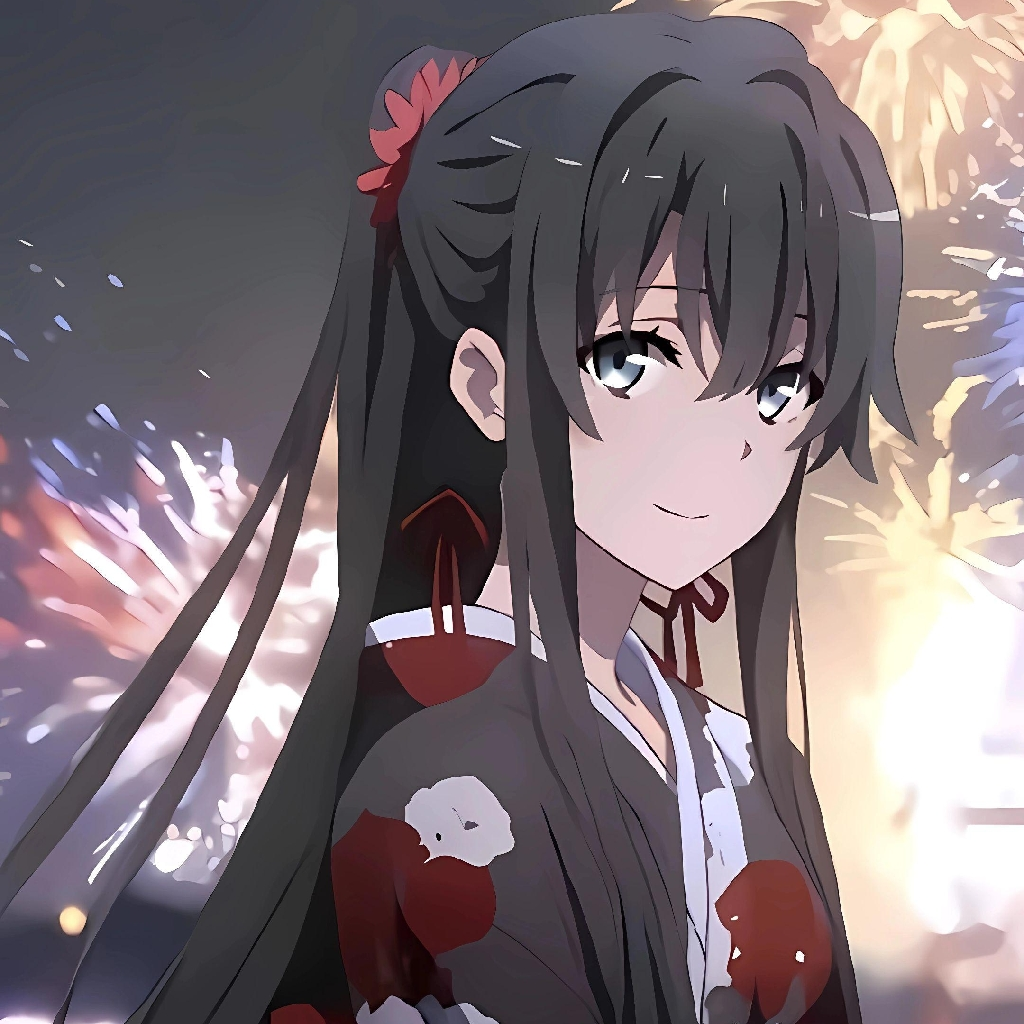 小螺帽 by Hailuo AI Video Generator