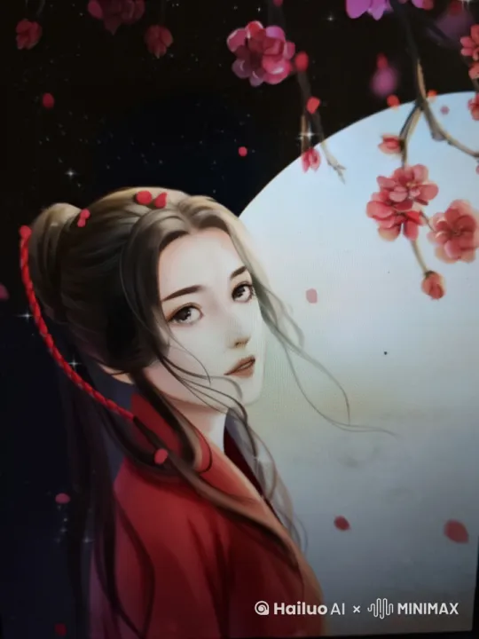 
泥土中的种子先学会与黑暗和解，才在裂缝里窥见天光。成熟是褪去少年时对"特别"的执念，坦荡承认自己是千万株麦穗中低垂的那一支。但真正的觉醒恰始于此刻——当根系不再逃避贫瘠的土壤，所有向下的扎根都成了向上的托举。于是最平凡的麦芒，也能在某个晨露未晞的刹那，折射出整个太阳。 by Hailuo AI Video Generator