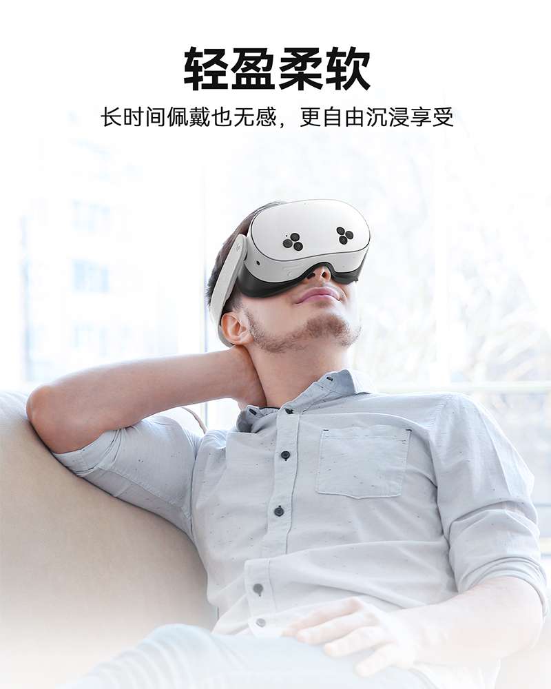 video original by Hailuo AI Video Generator