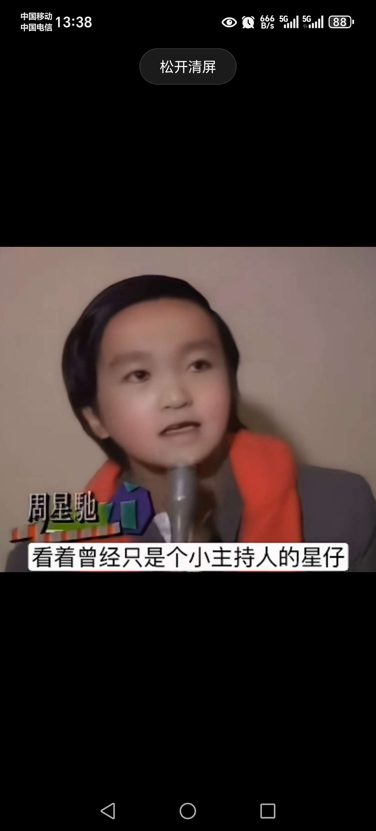 video original by Hailuo AI Video Generator