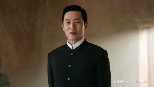 我是一个作风正派的男人，我从不抽烟，不喝酒，不乱跟女孩打情骂俏……我也是一个生活习惯好的男人，我晚上9点准时上床睡觉，早上6点准时起床，我性格好，文静，随和，非常听话。 ……十年后，一切都变了，因为我终于出狱了！ by Hailuo AI Video Generator