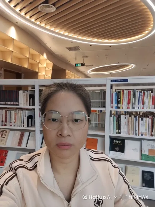 
我是李老师
十年英数规划老师
分数不重要
分数背后暴露出来的问题
才最重 by Hailuo AI Video Generator
