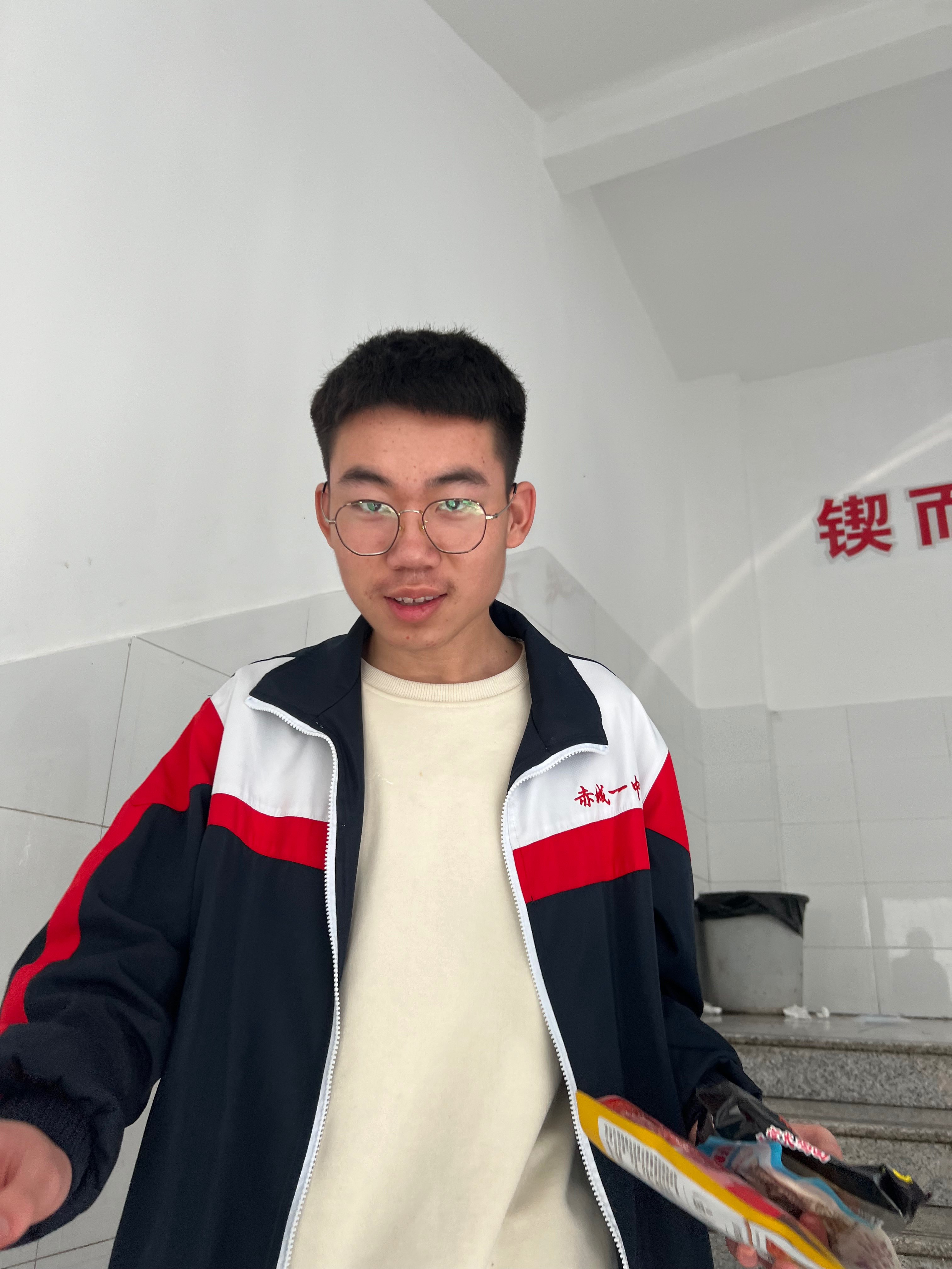 video original by Hailuo AI Video Generator