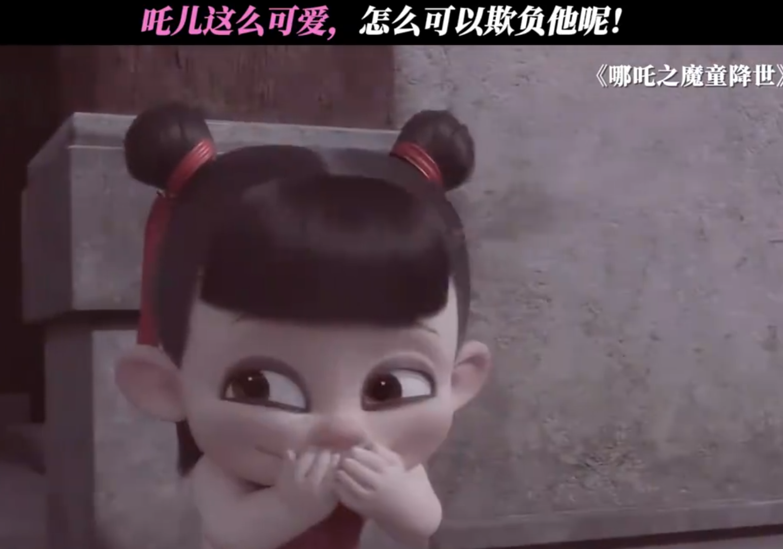 video original by Hailuo AI Video Generator
