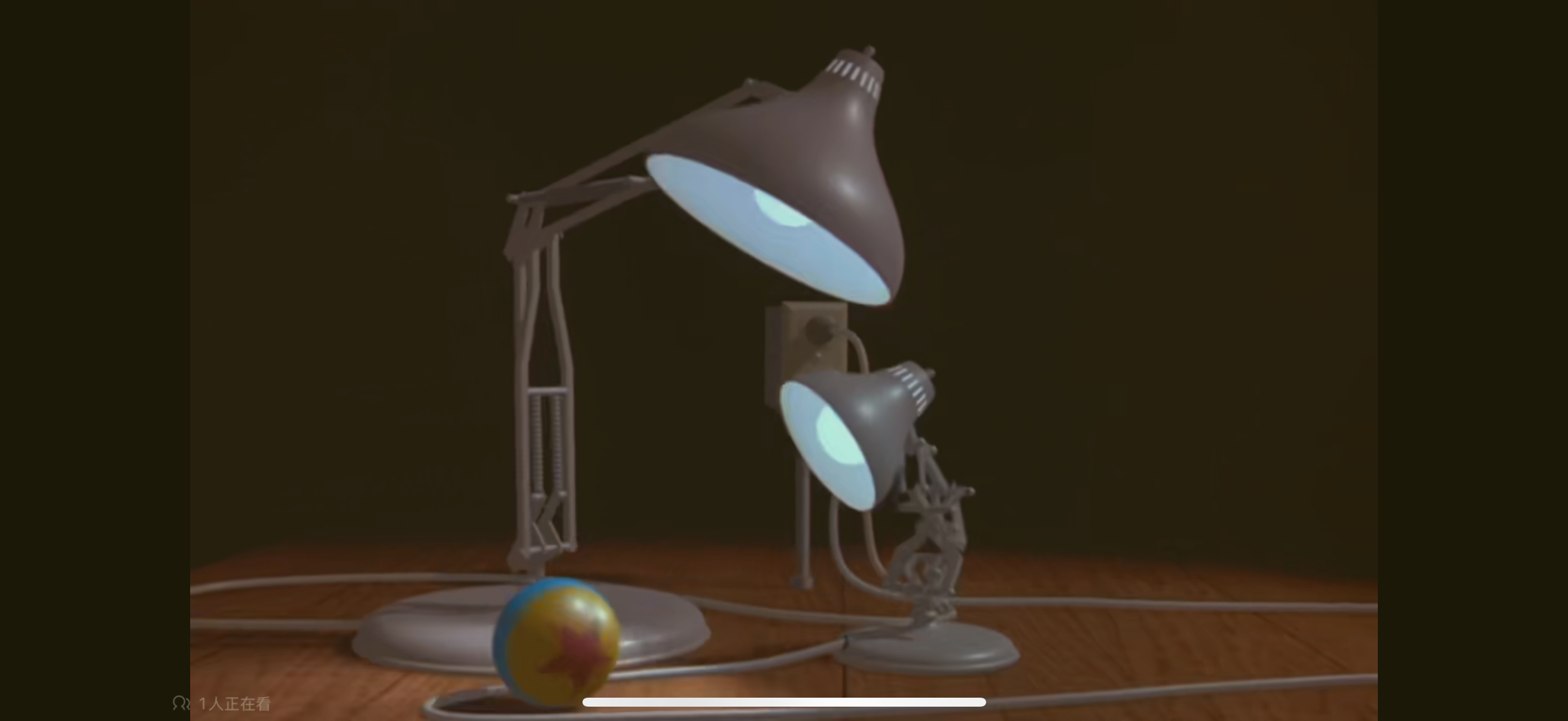 video original by Hailuo AI Video Generator