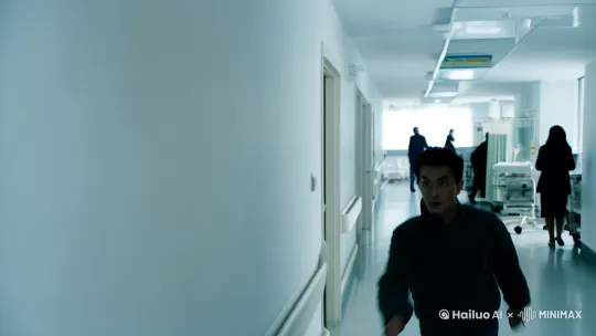 第1章\n女朋友要出国两年，让我帮她照顾生病的母亲。\n我一心一意照顾，没想到却等来了她已经回国并且要和别人结婚的消息。\n“周静，你妈妈快不行了！”\n“陈旭康，你少骗我了，别再给我打电话，我不会见你的。”\n我望着已经盖上白布的周静妈妈，心中冷笑。\n女儿结婚，身为母亲怎么能不到场呢？\n1.\n医院打来电话，说周静妈妈心脏病复发，正在进行抢救。\n我心急如焚的赶到医院，却看到医生对我摇头。\n“病人现在这种情况没法手术，回家吧，想吃什么吃点什么。”\n我走到床边，听到周静妈在虚弱的呼唤着自己的女儿。\n“好，谢谢医生。”\n我立刻走出病房给周静打电话，希望她能尽快回国送母亲走完最后一程。\n周静是我女朋友，研究生毕业后，选择出国深造，说两年后回来，并且跟我结婚。\n当时她妈妈身体就不太好了，她只能拜托我照顾。\n本着早晚都是一家人的想法，我对周静妈照顾得无微不至。\n可就在上个月，她妈妈在上厕所的时候突然倒地不起，紧急送往医院之后，已经到了无法手术的状态。\n眼瞅着快要不行了，我认为无论周静有多么重要的工作都应该回来看看母亲。\n可她的电话始终打不通。\n就在我急的团团转的时候，大学同学发来了信息。\n“你行啊，结婚都不通知我，你和周静有情人终于要成眷属啦，恭喜恭喜！”\n我懵了。\n虽说我是一定要娶周静的，但她还没回国，我们更没有敲定婚事，同学的话是什么意思？\n我回过电话说出了疑惑，那边停顿了一会儿“不是吧？她发朋友圈了啊！”\n随后他似乎想到了什么，语速有些快“那什么，旭康，我这进来个电话，我先挂了！”\n我连忙翻看朋友圈，并没有看到周静发的朋友圈。\n辗转问了好几个大学同学，有人给我发过来了截图。\n是中国的结婚证，定位在洛城的民政局，周静回国了，并且已经和别人结了婚。\n我瘫坐在地上，大脑一片空白。\n她是我的女朋友，怎么能跟别人结婚呢？我们分手了吗？什么时候分手的？\n我立刻找到和周静的聊天记录，内容还锁定在三天前我们互道晚安的页面。\n‘轰’的一声，我的脑袋炸开了。\n周静骗了我！\n她一边让我照顾她生病的妈妈，一边早就背叛了我们的感情，和别人结了婚。\n为什么要这么做？明明出国前我们说好的，只要两年，她就回来和我结婚。\n红色的结婚证刺得我眼睛生疼，无声的告诉我，我已经被周静背叛的事实。\n我茫然的环视着病房，耳边充斥着周静妈虚弱的声音。\n闭了闭眼，我决定找周静问个清楚。\n电话通了。\n“什么事？”\n周静的声音传来，却全是不耐烦。\n“你妈妈快不行了。”\n第2章\n2.\n那边嗤笑一声“陈旭康，你编这种谎话有意思吗？诅咒我妈是吧？”\n“你应该也看到了，我结婚了，这两年照顾我妈的钱我会按照护工的标准给你，咱俩到此为止吧。”\n忙音在我耳边不停的想着，我却始终保持着那电话的姿势一动不动。\n此时的我已经完全傻了，根本不知道周静为什么会变成这个样子。\n通过同学，我找到了她现在住的地方，一个非常高档的小区。\n还没等我进去，就看到周静打扮得非常时尚，站在小区门口。\n“周静，我们谈谈。”\n她被我的声音吓了一跳，看到是我，眼中的鄙视好不隐藏。\n“陈旭康你没完了？”\n见到她，我心中的怒火平息了一半。\n我爱周静，很爱，两年没见，我对她的思念已经超过了她背叛我的怒火。\n只要她愿意重新跟我在一起，我不介意她结过婚。\n就算不愿意，我也想知道究竟是为什么。\n“你是我女朋友，出国之前说好回来就结婚的，小静，这到底是为什么？”\n周静轻蔑的看了我一眼，然后叹了口气。\n“好，那我就跟你说清楚。”\n“陈旭康，我从来都没爱过你，找你，不过是因为我爸死的早，我们母女需要有个依靠。”\n“你是我所有追求者里最笨的，只能选择你。”\n“我不会让你白给我妈当保姆的，我会给钱的，这还不够吗？”\n我踉跄着后退了几步，完全不敢相信这是周静说出来的话。\n原来在她眼里，我不过是个傻乎乎可以为她赴汤蹈火的人，只是她可以利用的人。\n“周静，你说的是人话吗？利用我的感情，让我伺候你妈两年，你出国的学费生活费都是我给的！”\n我的声音提高了几个分贝，身体紧绷，仿佛随时会爆发出强烈的怒火。\n随后，我强迫自己冷静下来，声音颤抖带着一丝乞求。\n“小静，我不信你一直都在利用我，花多少钱我都不在乎，跟我回去吧，我们好好的，行吗？”\n周静皱眉，厌恶的白了我一眼“那钱也是你自己愿意的，上赶着给我的！”\n周静上下打量着我，嘴角翘起一丝不屑的微笑“你觉得凭你这样，我可能看上你吗？别做梦了。”\n她高傲的回头看了看，示意我认清自己“这个小区你连路过都没有吧？知道多少钱吗？你几辈子都买不起！”\n然后又朝我身后看了看，掩唇笑说“到现在连一辆车都没有，这可是富人区，不好打车的，走过来挺累吧？”\n说完她放肆的笑着，我就像一个小丑一样，被她贬 by Hailuo AI Video Generator