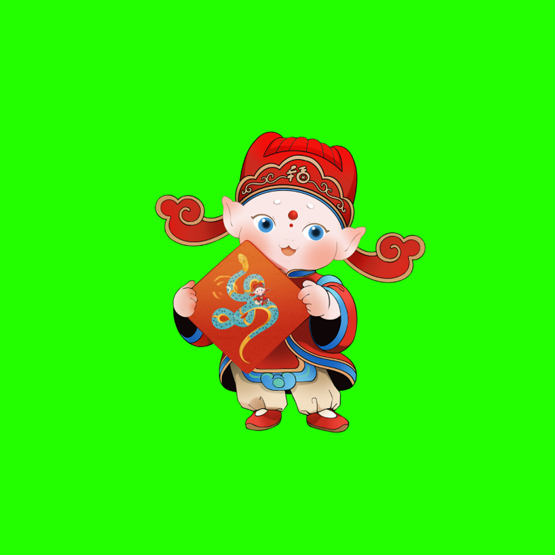 video original by Hailuo AI Video Generator