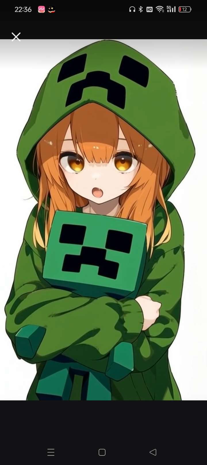 video original by Hailuo AI Video Generator
