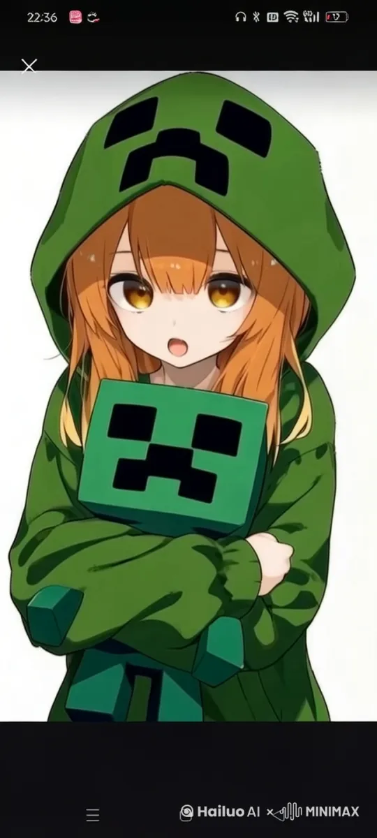 抱紧 by Hailuo AI Video Generator
