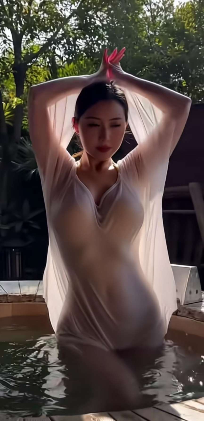 video original by Hailuo AI Video Generator