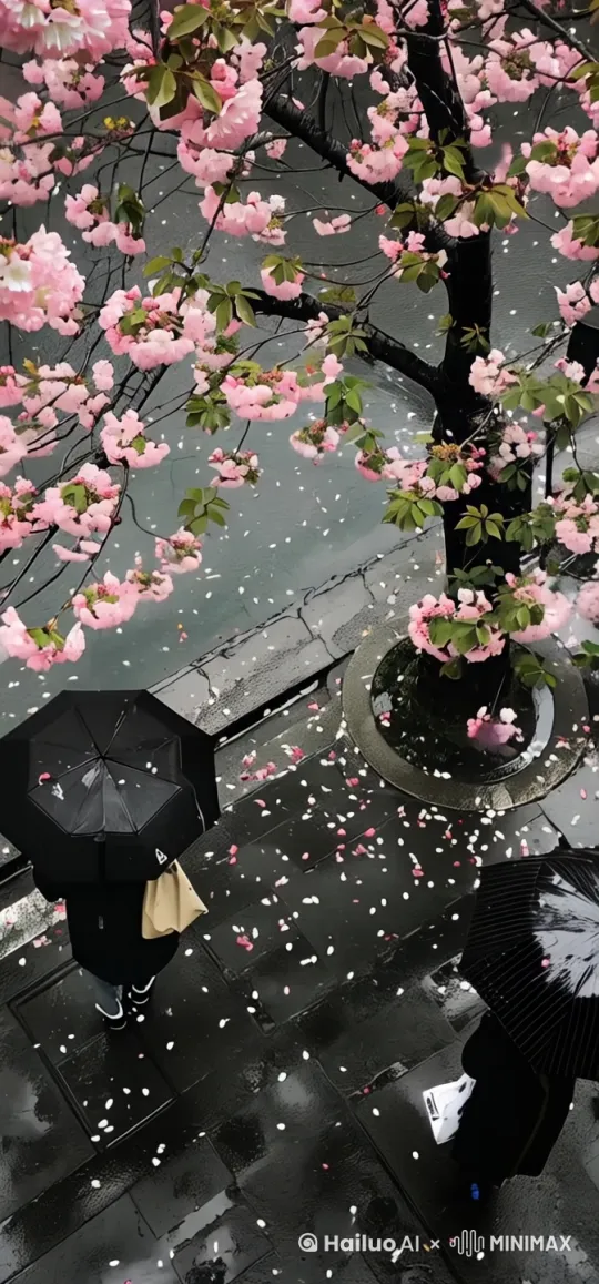  by Hailuo AI Video Generator