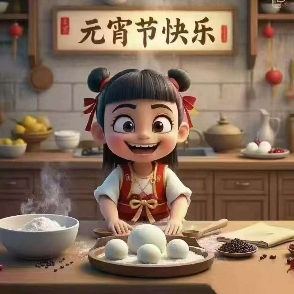 video original by Hailuo AI Video Generator