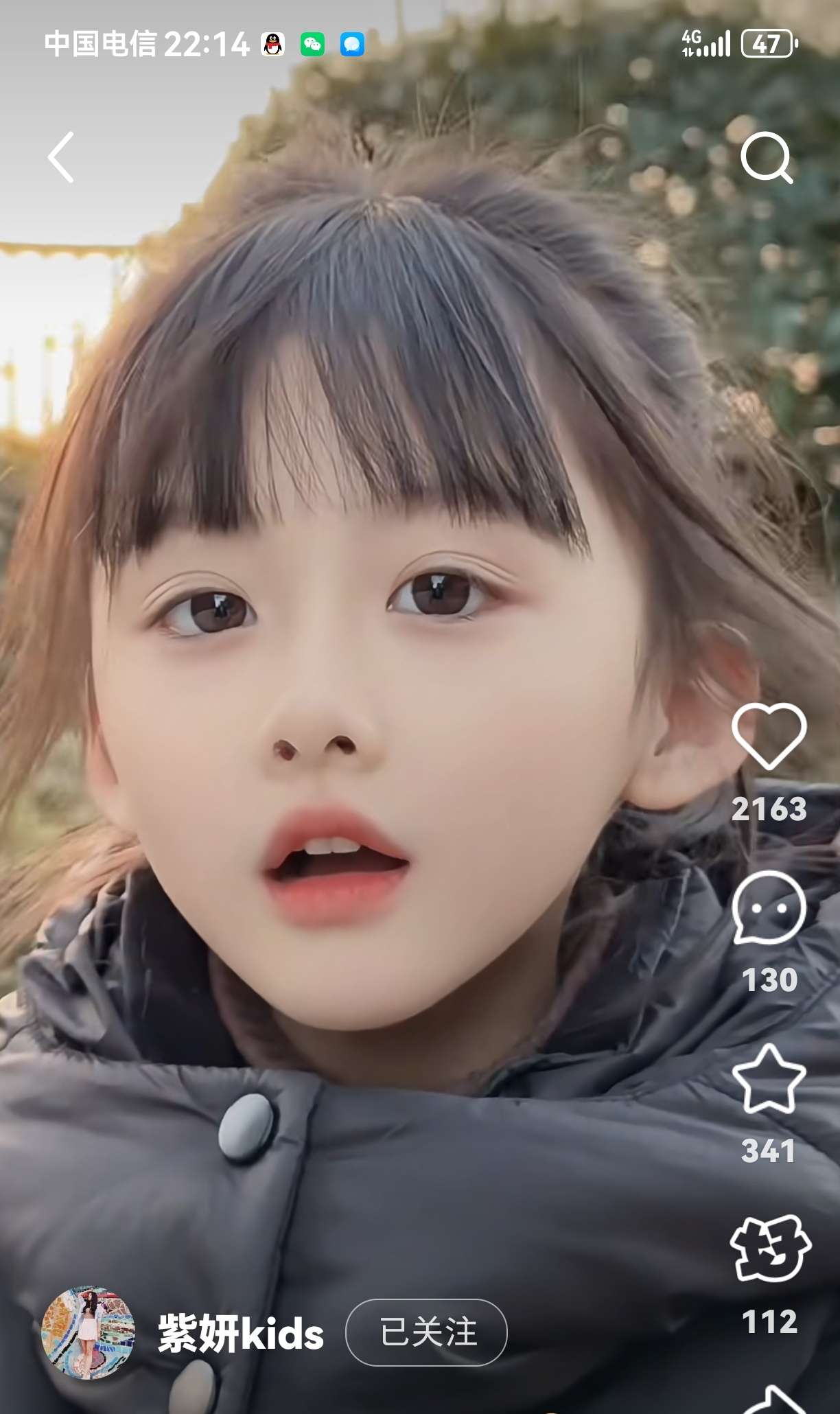 video original by Hailuo AI Video Generator