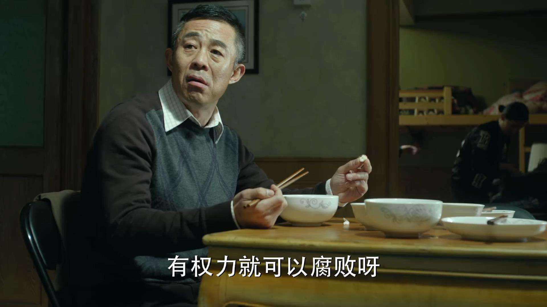 video original by Hailuo AI Video Generator