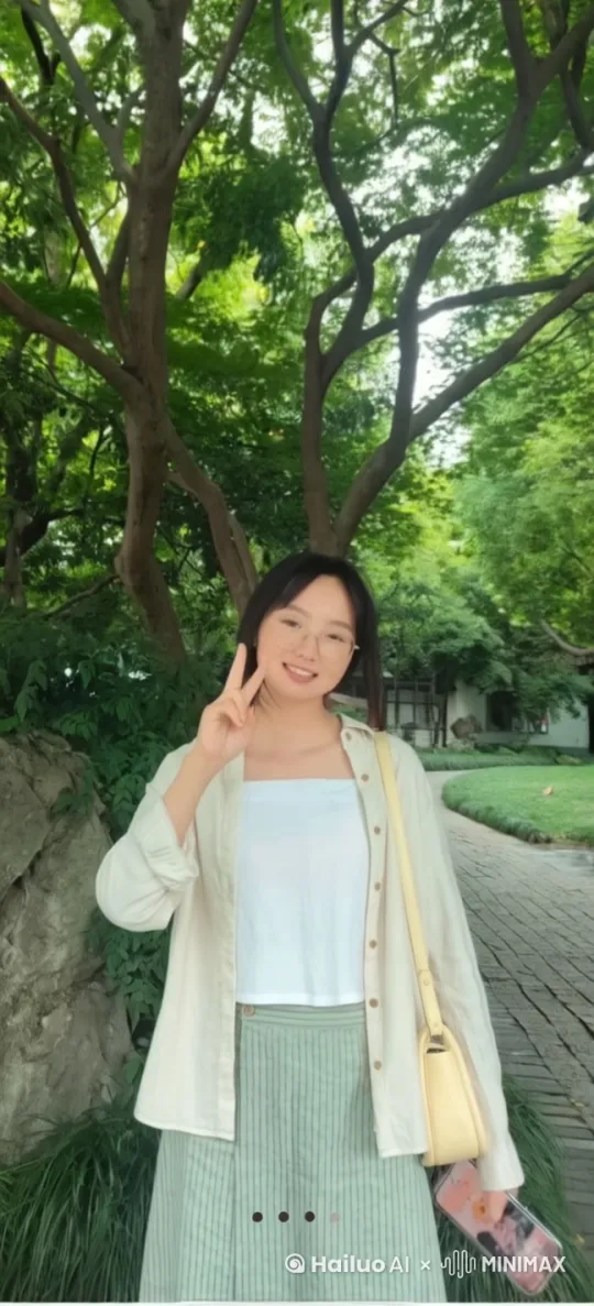  by Hailuo AI Video Generator