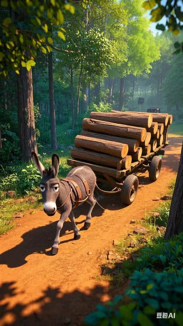 tracking-frame-icon