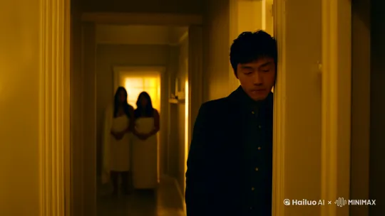 叶秋推开门,就听到从浴室里传来了一男一女的声音。
“这几天快憋死我了。”
“人家还在洗澡呢,看你猴急的……”
轰!
叶秋如遭五雷轰顶,脸色惨白。
因为后面这句话,是张莉莉说的。
张莉莉是叶秋的女朋友。
他们是医学院的同班同学,在一起两年了,毕业后又同时应聘进了江州医院当医生,现在都在试用期阶段,还没有转正。
叶秋怎么都没想到,张莉莉会背叛他。
听到浴室里面逐渐传来的喘息声,叶秋愤怒到了极点,握紧拳头大步向浴室走去。
他想看看,里面那个男人到底是谁!
可是,当他走到浴室门口后,又停下了脚步。
看到那个男人又如何?
能改变事实吗?
一扇门的距离,却让叶秋觉得,这一刻他和张莉莉之间仿佛隔了千山万水。
罢了,毕竟相恋一场,给彼此留点最后的体面吧!
叶秋深吸一口气,转身准备离开,恰好在这个时候,浴室里面响起了说话的声音。
“你快点,叶秋快要下班了,如果被他看到了那就完了。”
“看到了就看到了,我又不怕他。”
叶秋皱眉,里面那个男人的声音有点耳熟。
只听张莉莉说道:“你真坏……对了,我转正的事情跟你爸说了没有?”
“放心吧,我爸是副院长,你想转正还不是他一句话的事儿。”
是他!
叶秋瞬间确定了浴室里面那个男人的身份,郭少聪!
郭少聪是江州医院的外科医生,仗着父亲是江州医院的副院长,平日里嚣张跋扈惯了。
从进外科的第一天起,叶秋就听到了很多关于郭少聪的八卦,比如逼怀孕女友打胎,勾搭有夫之妇,胁迫美貌护士……
总之,郭少聪就是个人渣!
“为了转正,莉莉居然跟郭少聪这个人渣搞在一起,这么做值得吗?”叶秋的心里在滴血。
浴室里。
张莉莉又问道:“叶秋会转正吗?”
“他没戏。”郭少聪说:“我问了我爸,你们这一批试用期医生里面,只有一个转正名额,其他的人要等明年。”
张莉莉道:“叶秋应聘考试是满分,试用期表现也很好,最关键的是,白主任还很看重他。”
“白主任看重有个屁用,最后决定权还不是在我爸的手里。”郭少聪道:“不过听我爸说了,白主任找过他,想把转正名额给叶秋。我就搞不懂了,为什么白主任对叶秋那么好,难道他们有一腿?”
“瞎说什么呢,白主任那么漂亮,怎么看得上叶秋。”
“说的也是,白主任每天冷着个脸,一副拒人千里之外的样子,一看就是个性冷淡。”
“那你问了你爸没有,这次转正名额给谁?”
“这还用问吗,自然是给你啊!只可惜叶秋那小子,不仅无法转正,还被戴了绿帽子,真惨。”
“怎么,你同情他?”张莉莉问。
“同情个屁啊!”郭少聪笑道:“说起来那小子真蠢,跟你谈了两年,居然没睡你,不知道的还以为他在练童子功呢。”
“行了,少说两句吧!”
“我说他你心疼了啊?也是,毕竟你们谈了两年……”
“瞎说什么呢,一个野种,我心疼他干什么!”张莉莉不屑地说道。
门外的叶秋听到这句话,呼吸急促,脸涨得通红,眼里几乎要喷出火来。
野种……
这两个字虽然难听,但是说得没错,他的确是一个野种。
正是因为他是野种,所以他的母亲才被逐出家族。
这件事,是叶秋最难以启齿的秘密。
他只对张莉莉一人说过。
“叶秋是野种?怎么回事儿?你快给我说说。”郭少聪问道。
张莉莉说:“时至今日,叶秋都不知道他的亲生父亲是谁。”
“不会吧,连自己父亲是谁都不知道?他骗你的吧?”
“他真的不知道。”
“那他母亲跟谁生的他?”郭少聪道:“就算是跟一条狗,也应该知道那条狗的名字吧……”
叶秋额头青筋凸起,母亲是他的逆鳞,绝不允许任何人羞辱,愤怒之下,一脚踹开了门。
“砰!”
浴室门突然被踹开,里面顿时一阵鸡飞狗跳。
“啊……”张莉莉大声尖叫,快速扯过浴巾裹住身体。
郭少聪也吓得一跳,慌忙从浴缸里站了起来,当他看清出现在门口的是叶秋后,原本紧张的情绪一扫而空,笑了起来:“莉莉,你看谁来了?”
张莉莉往门口一看,愣住了:“叶秋,你什么时候回来的?”
“我回来一会儿了,不好意思,打扰了你们的好事。”叶秋脸色阴沉,极力控制自己的愤怒。
张莉莉解释道:“叶秋,事情不是你想的那样,我……”
“我都亲眼看见了,难道你还想告诉我,我看到的一切都是假的?张莉莉,我真没想到,你会是这种人!”
叶秋的质问让张莉莉恼羞成怒。
张莉莉索性懒得解释,冷漠地说道:“当初我真是瞎了眼,否则怎么会看上你这个窝囊废。”
“跟你在一起两年,你只送过我一个破镯子,还说是什么传家宝,我呸。”
张莉莉从手上取下一个白玉镯子,扔到叶秋手里,说道:“从今以后,我走我的阳关道,你走你的独木桥,你我再无任何关系!”
叶秋怔怔地看着张莉莉,心里一片冰凉。
自己心爱的女人,怎么变成了这副模样?
郭少聪一把揽住张莉莉的腰,笑着对叶秋说:“小子,想不想看现场直播?我可以和莉莉演给你看哦。”
“看你奶奶。”叶秋一拳砸在郭少聪的脸 by Hailuo AI Video Generator