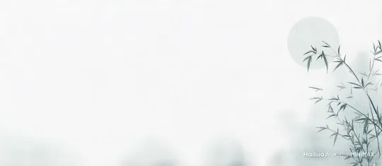 微风吹动 by Hailuo AI Video Generator