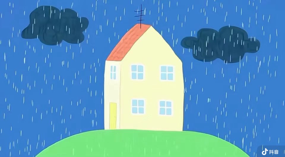 video original by Hailuo AI Video Generator