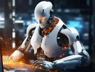 tracking-frame-icon