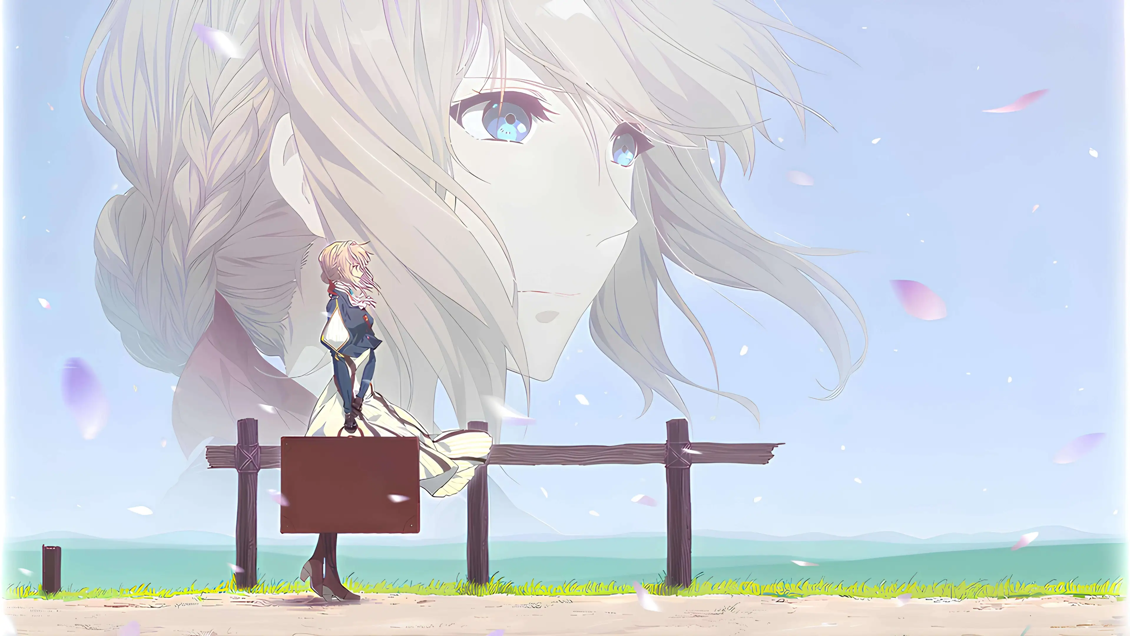 tracking-frame-icon