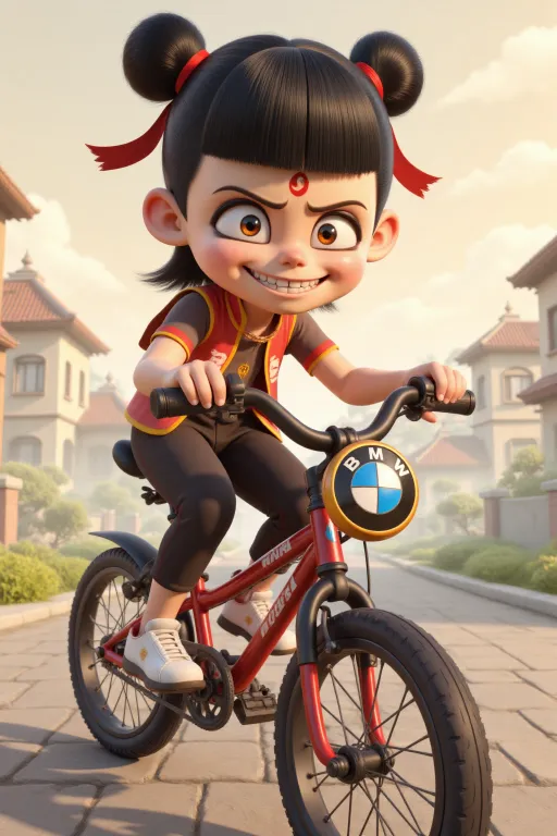 tracking-frame-icon