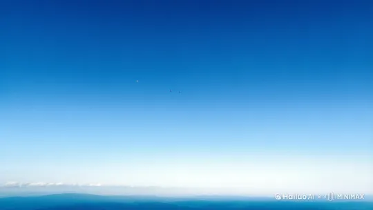 ### 电影场景描述
**镜头1:仰视视角**
*画面从一片湛蓝的碧空开始,镜头缓慢向上移动,营造出一种宁静而辽阔的氛围。突然,天空中出现了一些闪烁的光点,随着光点逐渐变大,观众可以清晰地看到一辆辆汽车从天而降,仿佛是从云层中突然出现的。*
*镜头切换到仰视特写,汽车的细节逐渐清晰,车身在阳光下反射出耀眼的光芒,车轮在空中飞速旋转,给人一种不真实的感觉。*
**镜头2:俯视视角**
*镜头迅速切换到俯视视角,观众可以看到城市全景,汽车从天而降,划破空气,发出刺耳的呼啸声。*
- **特写1:楼房被砸烂**
*一辆汽车直直地坠向一座高楼,伴随着巨大的撞击声,汽车撞穿了楼房的玻璃幕墙,碎片四溅,楼房的一角瞬间崩塌,尘土飞扬。*
- **特写2:公园被砸烂**
*另一辆汽车坠向一个宁静的公园,砸在了一片绿油油的草地上,地面被砸出一个大坑,泥土和草屑飞溅,周围的花坛和长椅被冲击波震得粉碎。*
**镜头3:全景与细节结合**
*镜头再次切换到全景,城市上空不断有汽车坠落,地面上到处是爆炸和火光,建筑物在冲击下摇摇欲坠。*
*镜头快速切换到细节,汽车的残骸、破碎的玻璃、倒塌的树木和建筑物,交织成一幅毁灭性的画面。*
**镜头4:电影质感**
*整个场景通过高对比度的色彩和强烈的光影效果,营造出一种末日般的氛围。*
- *天空中的云层被夕阳染成血红色,汽车的金属光泽在阳光下闪烁,地面上燃烧的火焰和浓烟形成鲜明的对比。*
- *背景音乐低沉而紧张,伴随着汽车坠落的呼啸声和建筑物倒塌的轰鸣声,增强了画面的紧张感和冲击力。*
**结尾**
*镜头缓缓拉远,城市在汽车坠落的灾难中逐渐被摧毁,地面上的人们四处逃散,整个画面充满了绝望和无助。*
*最后,镜头定格在一辆坠落的汽车上,车身在阳光下反射出最后一道光芒,然后消失在浓烟和火焰中。*
### 总结
这个场景通过仰视和俯视视角的切换,结合特写和全景镜头,以及高对比度的色彩和强烈的光影效果,营造出一种强烈的电影质感,给人一种震撼的视觉体验。 by Hailuo AI Video Generator
