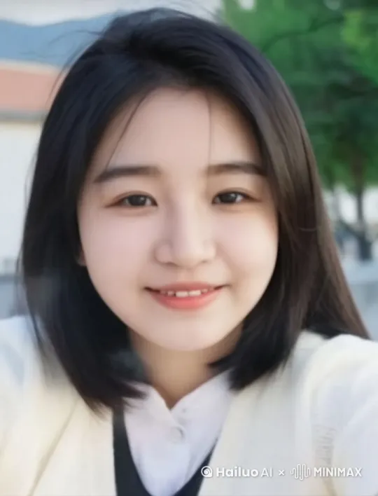 ### 月有两千块，根本花不完？一个普通全职陪读妈妈的苦辣酸甜 

**标签：#月有两千块根本花不完 #全职妈妈的隐形账单 #精打细算的每一天**

---

#### **苦：两千块的“魔法”背后，是每一分钱的斤斤计较**  
“两千块根本花不完”——这句话在旁人听来像是凡尔赛，但对全职陪读妈妈而言，却是一场无声的生存挑战。  
- **“擦嘴用纸巾就是浪费？”** 丈夫的指责像一根刺，扎进她的心里。孩子喝酸奶、吃水果的日常开销被贴上“奢侈”标签，连纸巾的使用都成了矛盾的导火索。她一笔笔算账：火龙果10元、酸奶一袋10元、鱼肉荤素搭配……“一个月2000元，怎么就成了铺张浪费？”她问自己，却无人能答。  
- **“买菜要抢最蔫的，衣服只买反季的”**。为了省钱，她学会在超市关门前扫荡打折菜，孩子的衣服全靠亲戚的旧衣接济。即便如此，水电费、尿不湿、交通费仍像无底洞，吞噬着本就拮据的预算。  
- **“抑郁像影子一样跟着我”**。没有社交、没有自我，连崩溃都要掐着时间。孩子的哭闹、丈夫的埋怨、婆婆的冷嘲热讽，让她在深夜里反复质问：“我是不是连呼吸都是错的？”  

---

#### **辣：家庭战火，烧焦了最后的体面**  
“全职妈妈是最危险的职业”——这句话在她身上应验得淋漓尽致。  
- **“你不上班，连孩子都带不好！”** 丈夫的指责成了家常便饭。孩子发烧，怪她照顾不周；成绩下滑，怨她辅导不力。她试图解释，却换来一句：“整天在家享清福，有什么可累的？”  
- **“婚姻成了一个人的孤岛”**。曾有邻居陪读妈妈因孤独出轨房东，她虽不齿，却也理解——那种被忽视的窒息感，足以让人抓住任何一根稻草。  
- **“省下的钱，是给孩子的未来”**。她啃着咸菜就米饭，把省下的钱偷偷塞进孩子的学费袋。丈夫看不到她的牺牲，只看到“不够贤惠”的标签。  

---

#### **酸：孩子的疏远，比贫穷更刺痛**  
“妈妈，你为什么不能像别人妈妈那样漂亮？” 孩子无心的一句话，让她瞬间红了眼眶。  
- **“鸡娃先鸡自己”** 的悖论。她放弃工作，全身心扑向孩子的教育，却因辅导作业的崩溃被孩子嫌弃“坏妈妈”。亲子关系在吼叫与泪水中日渐冰冷。  
- **“奶奶才是亲妈”**。孩子与奶奶更亲近，只因她严厉管教时，奶奶永远唱红脸。她的付出，成了孩子眼中的“枷锁”。  
- **“我也想买一支口红”**。路过商场，她盯着橱窗里的化妆品发呆，最终默默离开。“两千块是全家活命钱，哪敢花在自己身上？”  

---

#### **甜：微光中的希望，是坚持下去的理由**  
尽管苦涩如潮，总有些瞬间让她觉得，一切值得。  
- **“妈妈，我给你留了半块火龙果”**。孩子举着水果蹒跚走来的那一刻，她突然觉得，所有的委屈都被甜味冲淡。  
- **“孩子考上重点班”**。成绩单上的第一名，让她在家长会上挺直了腰板。丈夫难得的一句“辛苦”，让她偷偷湿了眼眶。  
- **“姐妹们的抱团取暖”**。社区里的陪读妈妈们组成“抠门联盟”，分享省钱妙招、二手好物。她们互相打气：“熬过这几年，孩子大了，我们也能重生。”  

---

#### **后记：两千块不是数字，是妈妈们的生存史诗**  
“月有两千块，根本花不完”——这句话是讽刺，更是勋章。它记录了一个群体在逼仄生活中的韧性：用最少的钱，织最暖的巢；咽下最多的苦，换孩子的一片天。若有一天，社会能看见这份“两千块”背后的重量，或许便是对她们最大的救赎。  

**标签：#全职妈妈不是超人只是凡人 #两千块里藏着爱与痛**  

（注：文中案例综合自多位陪读妈妈的真实经历，数据与细节参考自相关社会调查） by Hailuo AI Video Generator