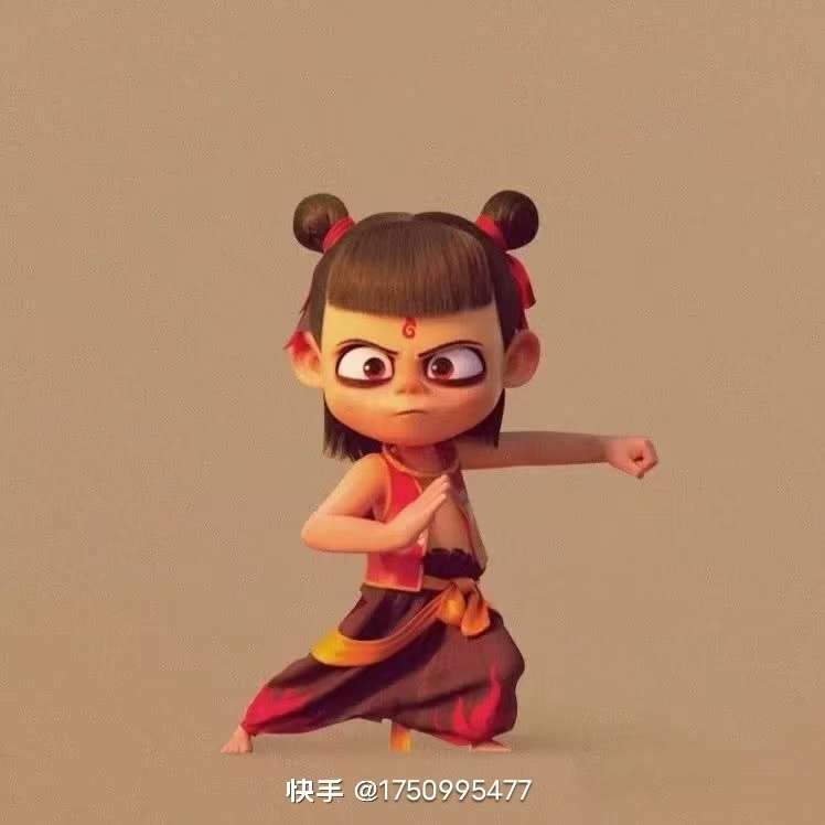 video original by Hailuo AI Video Generator