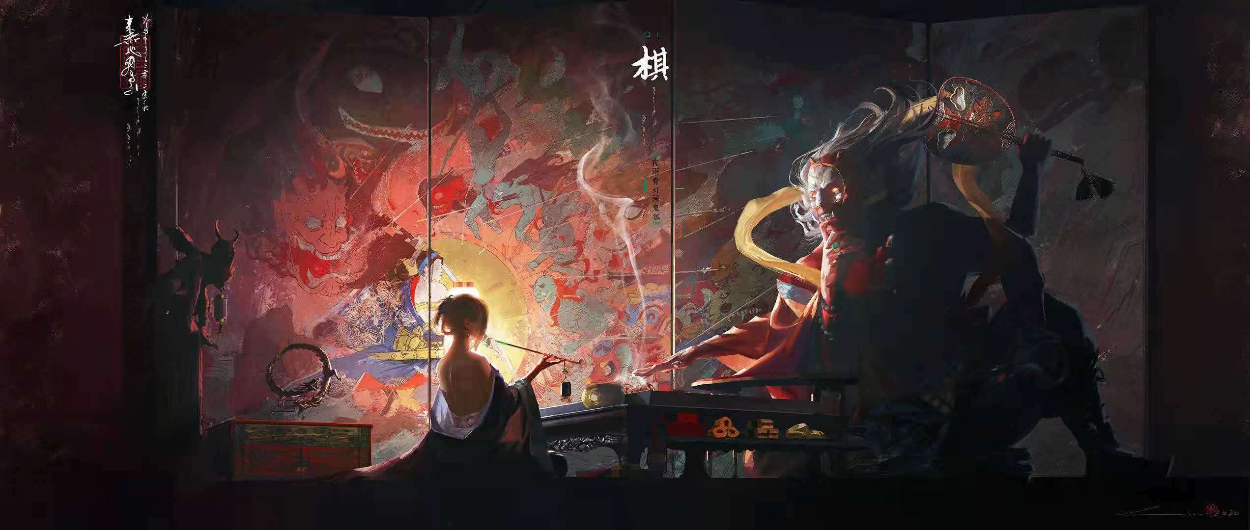video original by Hailuo AI Video Generator