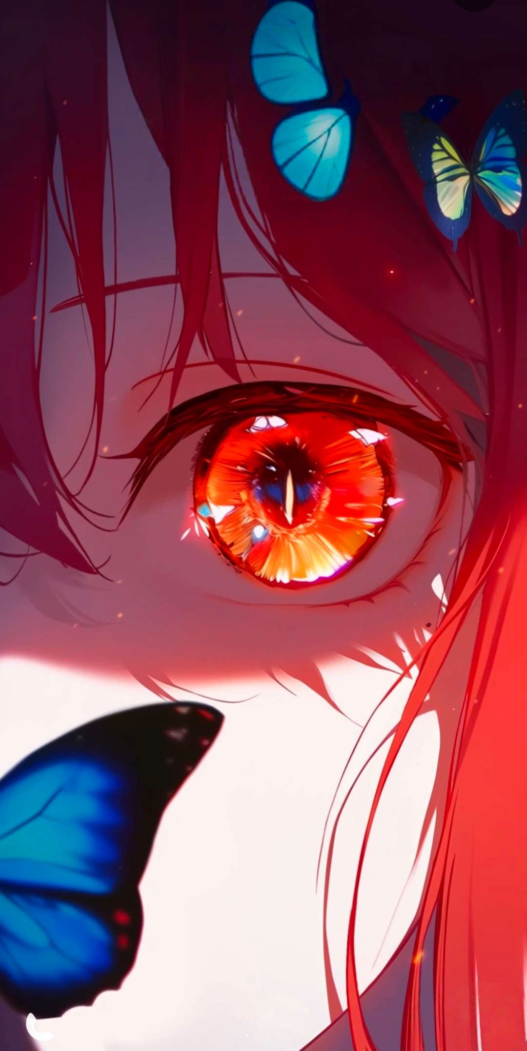 video original by Hailuo AI Video Generator