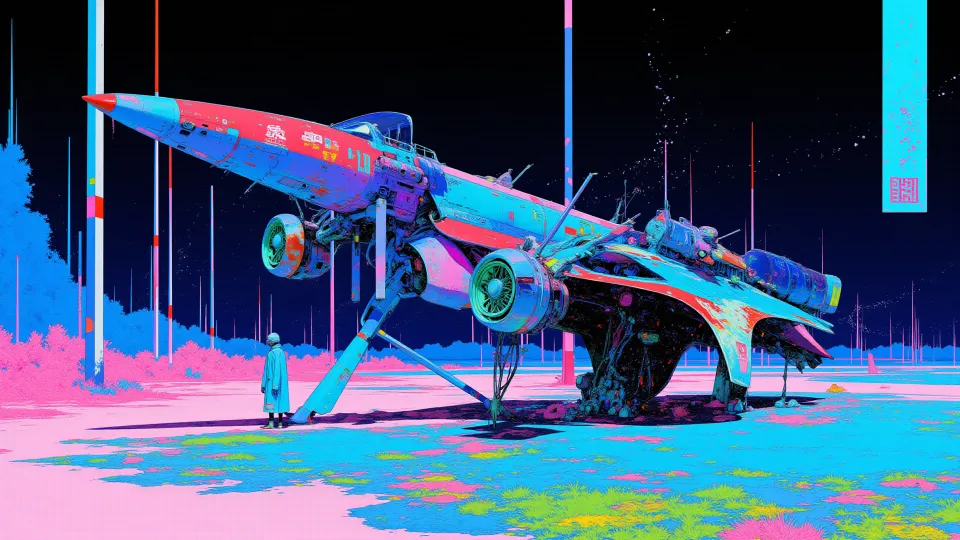 tracking-frame-icon