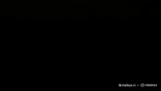 帮我生成一个末日求生小说视频 by Hailuo AI Video Generator
