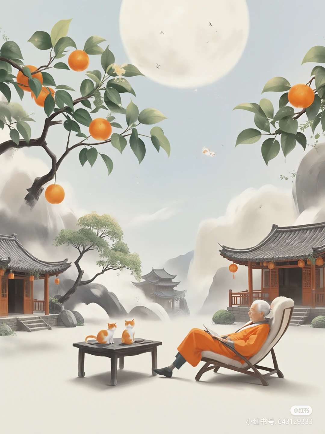 video original by Hailuo AI Video Generator