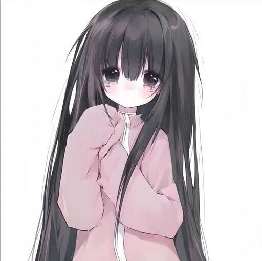 video original by Hailuo AI Video Generator
