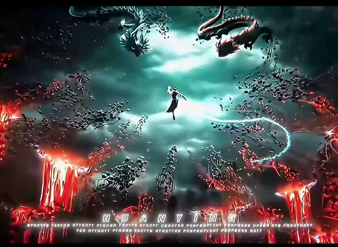 video original by Hailuo AI Video Generator