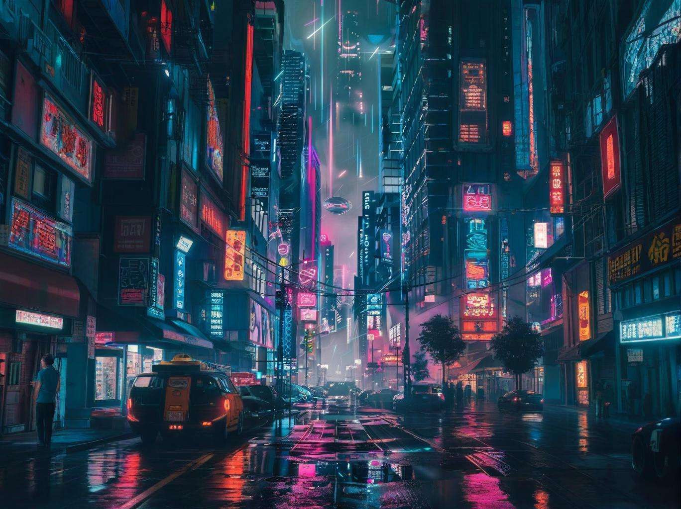 video original by Hailuo AI Video Generator