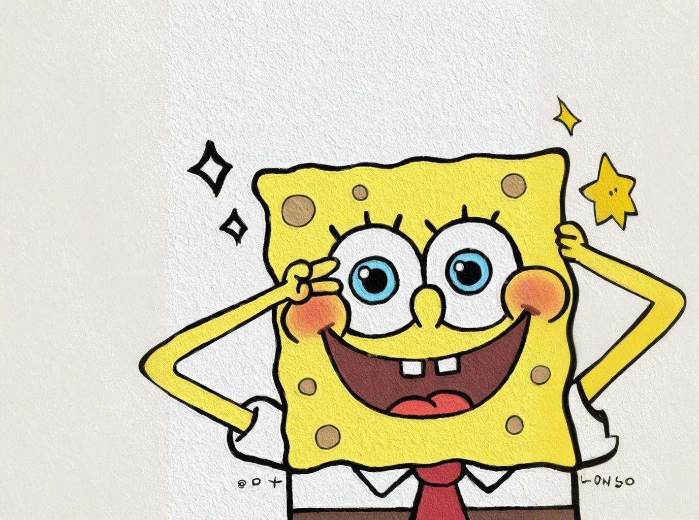 video original by Hailuo AI Video Generator