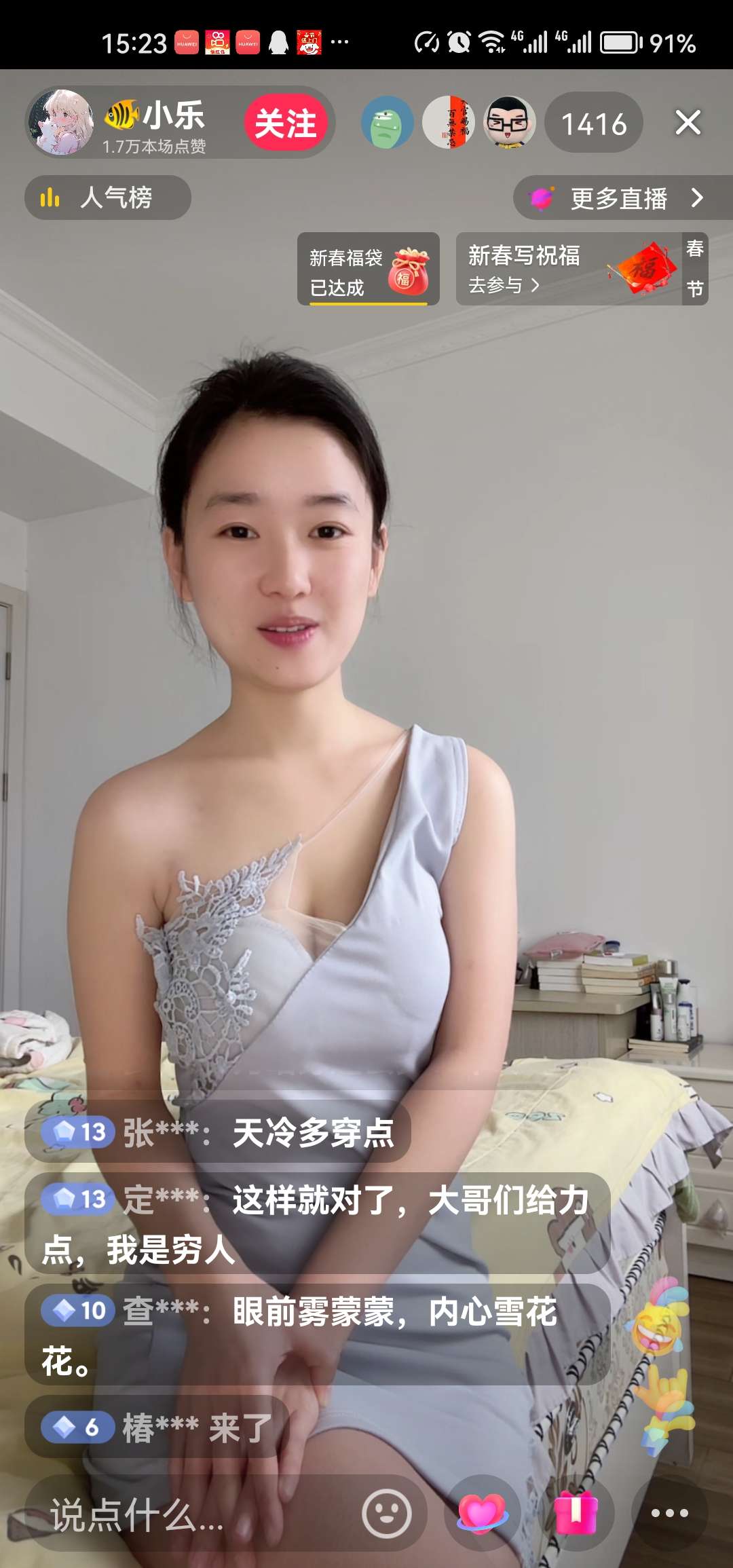 video original by Hailuo AI Video Generator