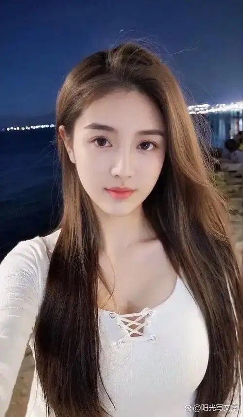 video original by Hailuo AI Video Generator