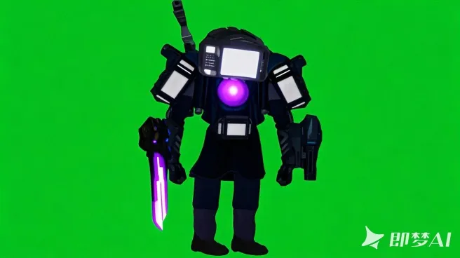 tracking-frame-icon